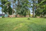 411 Apollo Dr - Photo 38