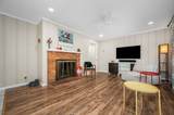 411 Apollo Dr - Photo 6