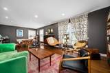 411 Apollo Dr - Photo 8