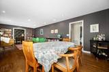411 Apollo Dr - Photo 10