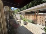 235 Windsor Terrace Dr - Photo 18