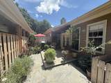 235 Windsor Terrace Dr - Photo 19