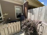 235 Windsor Terrace Dr - Photo 20