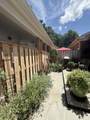 235 Windsor Terrace Dr - Photo 21