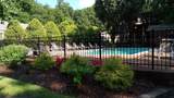 235 Windsor Terrace Dr - Photo 32