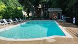 235 Windsor Terrace Dr - Photo 33