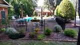 235 Windsor Terrace Dr - Photo 34