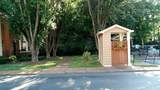 235 Windsor Terrace Dr - Photo 36