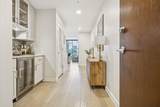 1212 Laurel St - Photo 2