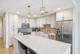 1212 Laurel St - Photo 11