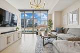 1212 Laurel St - Photo 12