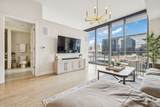 1212 Laurel St - Photo 14
