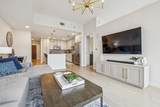 1212 Laurel St - Photo 15