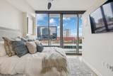 1212 Laurel St - Photo 17