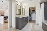 1212 Laurel St - Photo 20
