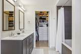 1212 Laurel St - Photo 21