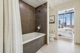 1212 Laurel St - Photo 23