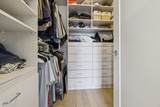 1212 Laurel St - Photo 24