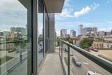 1212 Laurel St - Photo 26