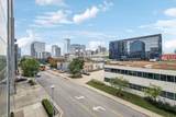 1212 Laurel St - Photo 28