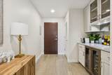 1212 Laurel St - Photo 5