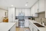 1212 Laurel St - Photo 8