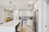 1212 Laurel St - Photo 9