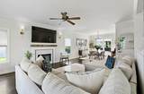 607 45th Ave - Photo 1