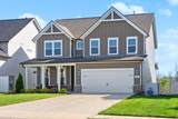 3627 Rivermont Way - Photo 2