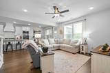 3627 Rivermont Way - Photo 11