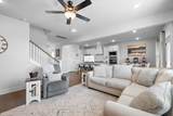 3627 Rivermont Way - Photo 12