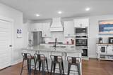3627 Rivermont Way - Photo 13