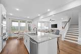3627 Rivermont Way - Photo 15