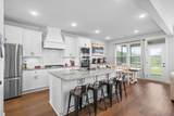 3627 Rivermont Way - Photo 16