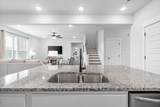 3627 Rivermont Way - Photo 18