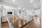 3627 Rivermont Way - Photo 20