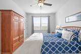 3627 Rivermont Way - Photo 23