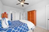 3627 Rivermont Way - Photo 24
