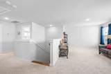 3627 Rivermont Way - Photo 28
