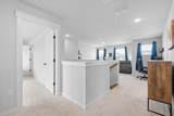3627 Rivermont Way - Photo 29