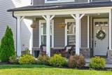 3627 Rivermont Way - Photo 4