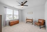 3627 Rivermont Way - Photo 31
