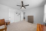 3627 Rivermont Way - Photo 32