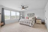 3627 Rivermont Way - Photo 33