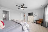 3627 Rivermont Way - Photo 34