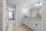 3627 Rivermont Way - Photo 35