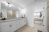 3627 Rivermont Way - Photo 36