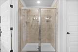 3627 Rivermont Way - Photo 38