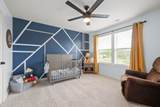 3627 Rivermont Way - Photo 40