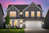 3627 Rivermont Way - Photo 5